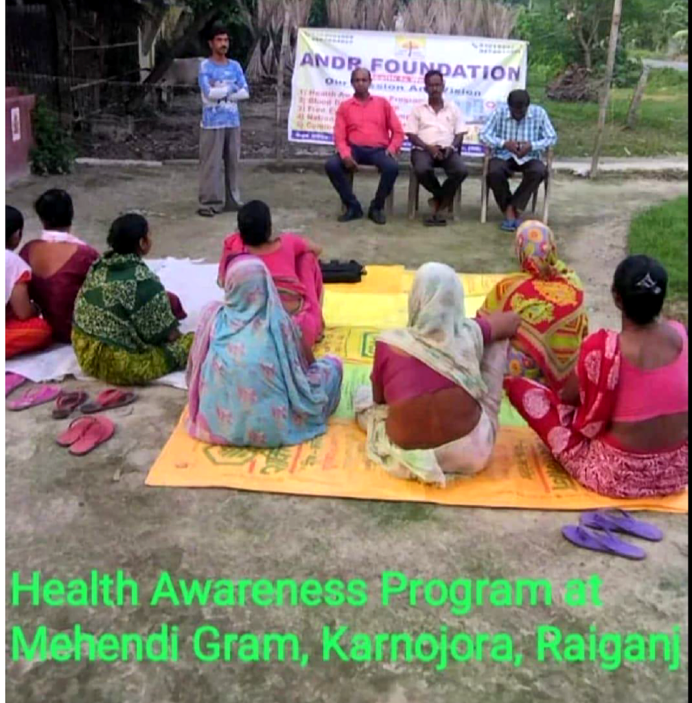 hd_health_awareness